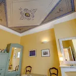 The Townhouse - Happy Σπίτι διακοπών Μεντόν