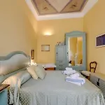 The Townhouse - Happy Σπίτι διακοπών Μεντόν