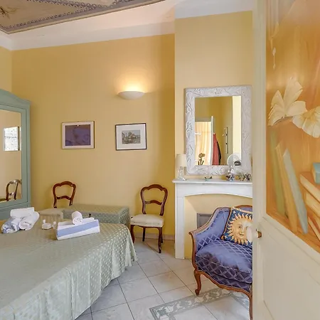 The Townhouse - Happy Casa de Férias *