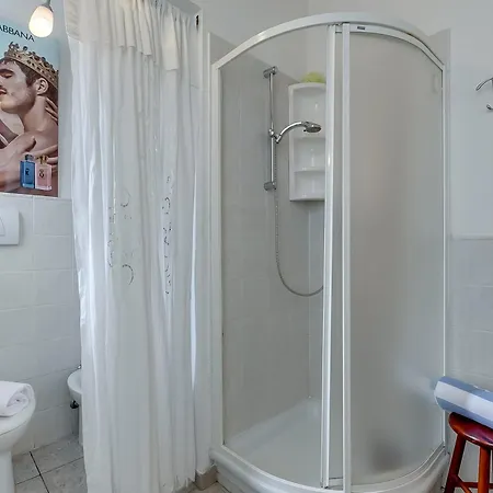 Casa de Férias The Townhouse - Happy