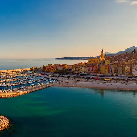 The Townhouse - Happy Casa de Férias *