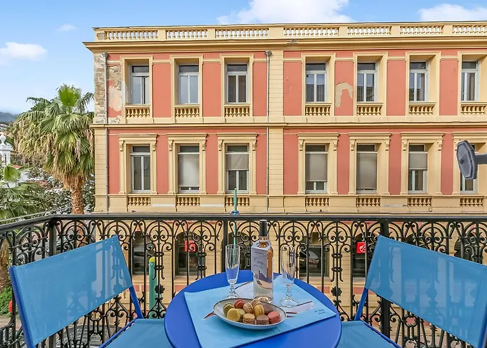 Casa de Férias The Townhouse - Happy