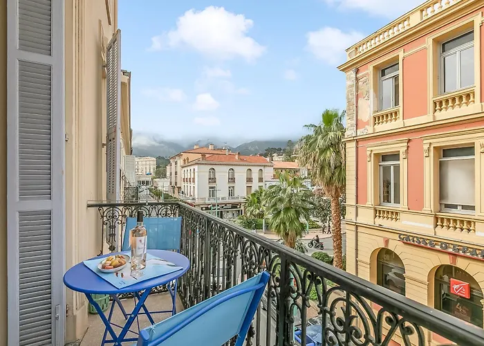 The Townhouse - Happy Casa de Férias