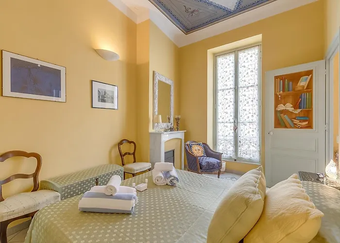 The Townhouse - Happy Casa de Férias *