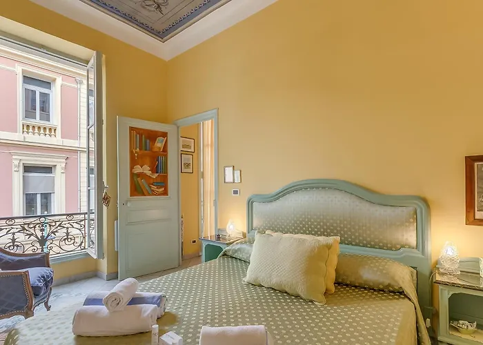 Casa de Férias The Townhouse - Happy