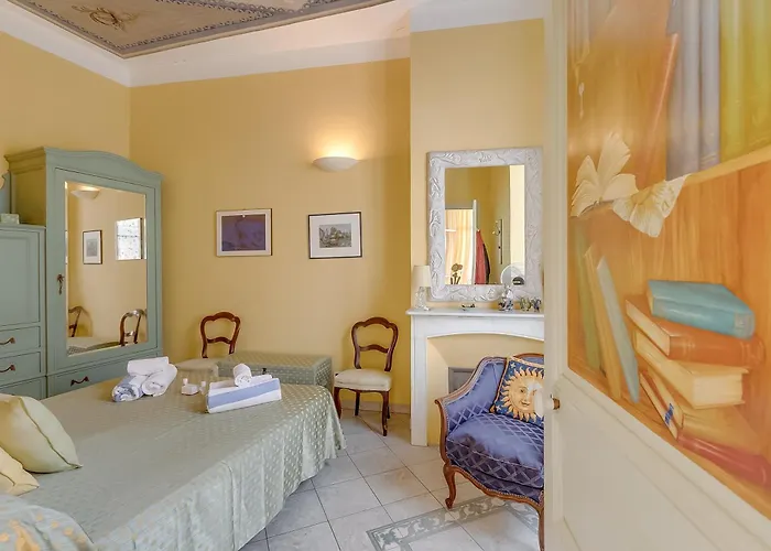 The Townhouse - Happy Casa de Férias *