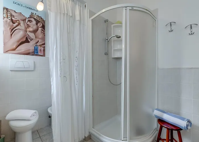 Casa de Férias The Townhouse - Happy