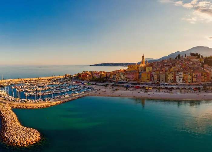 The Townhouse - Happy Casa de Férias *