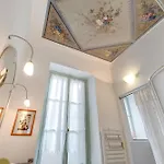 The Townhouse - Happy Ferienhaus