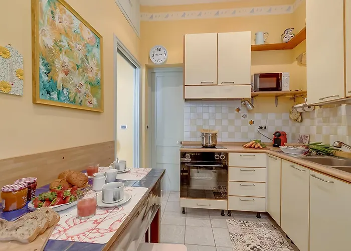 The Townhouse - Happy *