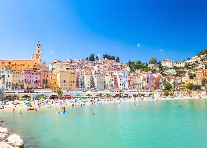 The Townhouse - Happy Σπίτι διακοπών *